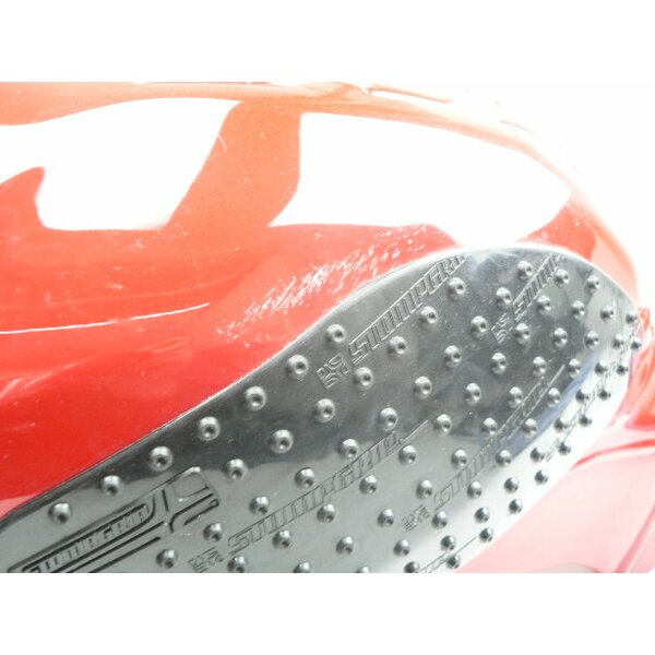 Ducati Panigale 1199 Tank Kraftstofftank / gas tank