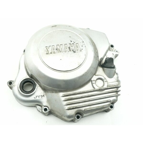 Yamaha YBR 125 RE03 Kupplung Deckel Motordeckel / clutch cover