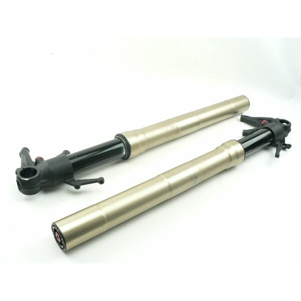 Ducati Panigale 1199 Gabel Federgabel / suspension fork