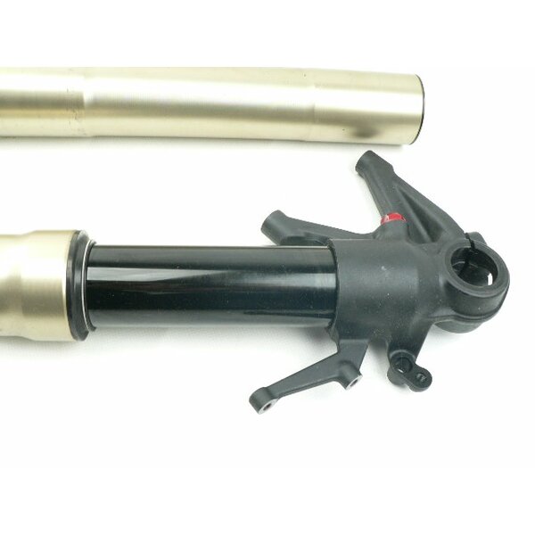 Ducati Panigale 1199 Gabel Federgabel / suspension fork