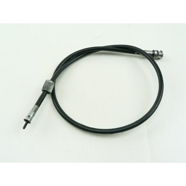 Honda CB 400 N DZM Welle Drehzahlmesser / rev cable