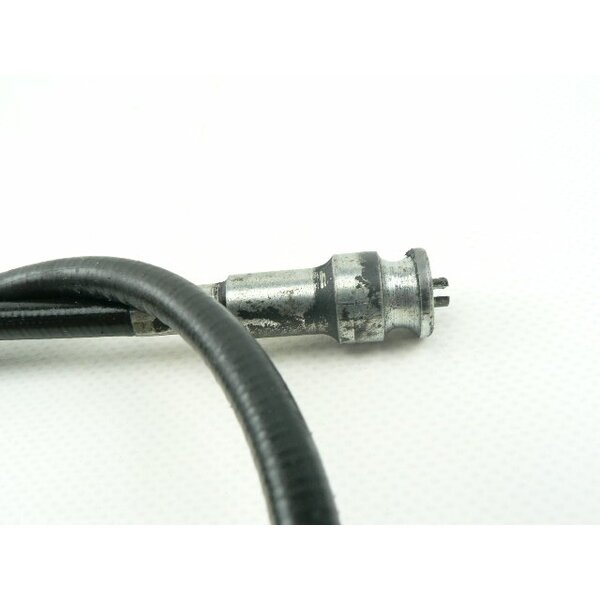 Honda CB 400 N DZM Welle Drehzahlmesser / rev cable