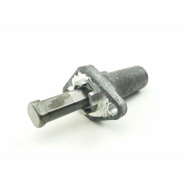 Honda CB 400 N Steuerkettenspanner Spanner / timing chain adjuster