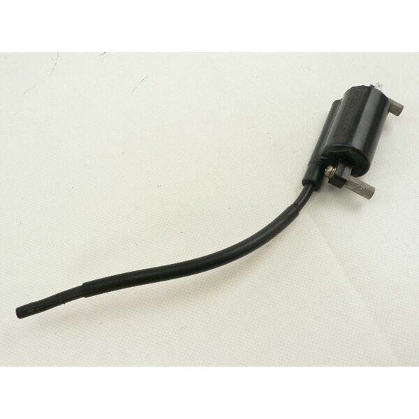 Suzuki GN 125 R NF41A Zndspule / ignition coil #3