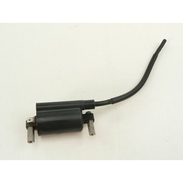 Suzuki GN 125 R NF41A Zndspule / ignition coil #3