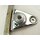 Suzuki GN 125 R NF41A Scheinwerfer Halterung / mounting headlight #3