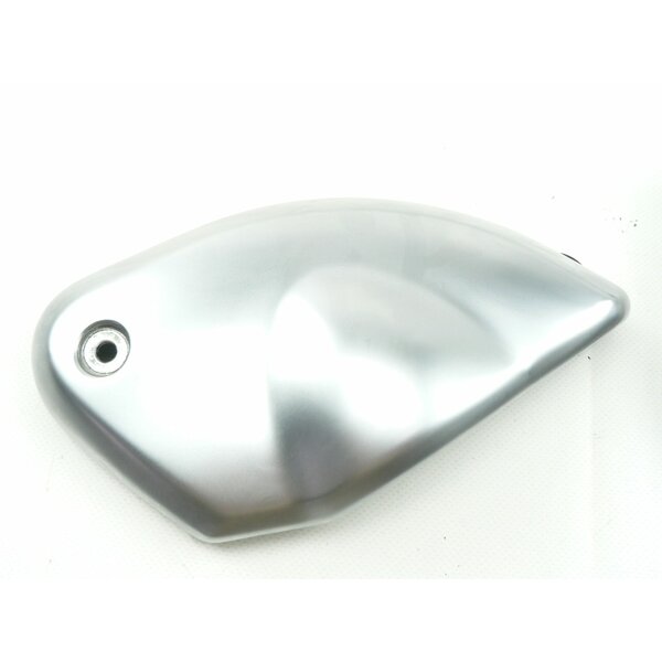 Suzuki GSF 600 BANDIT GN77B Abdeckung Vergaser links u. rechts / carburettor cover #2