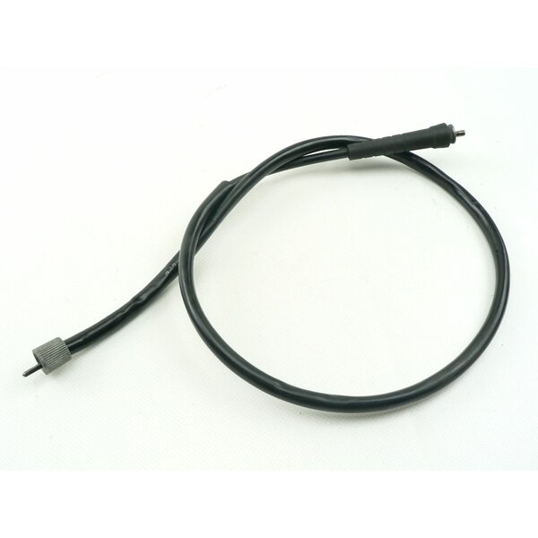 Suzuki GSF 600 BANDIT GN77B Tachowelle / speedo cable  #2