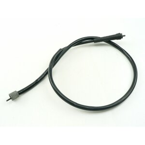 Suzuki GSF 600 BANDIT GN77B Tachowelle / speedo cable  #2