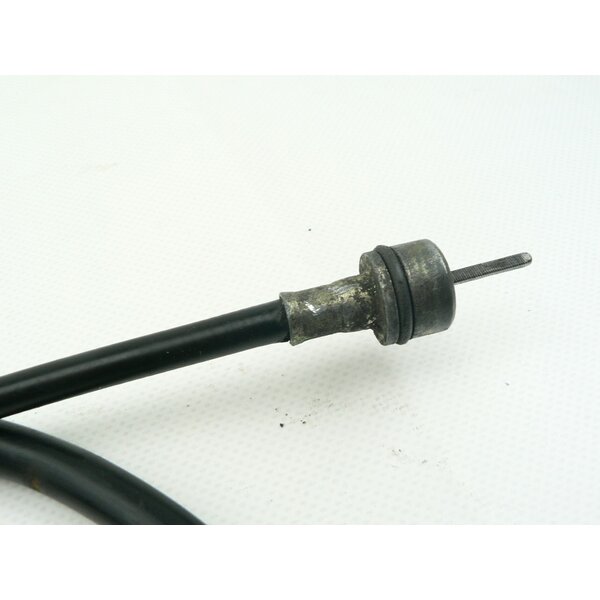 Yamaha DT 80 LC1 37A Tachowelle / speedo cable