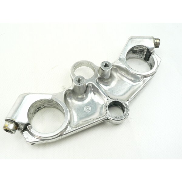 Aprilia RS 125 EXTREMA Gabelbrcke oben / upper fork crown