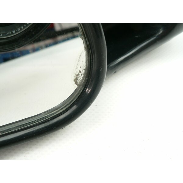 Aprilia RS 125 EXTREMA Spiegel rechts / mirror