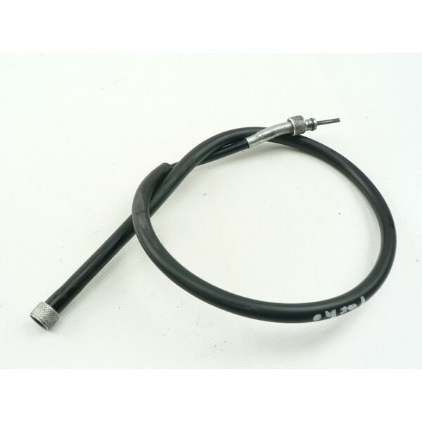 Aprilia RS 125 EXTREMA Tachowelle / speedo cable