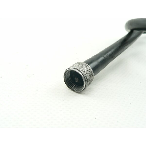 Aprilia RS 125 EXTREMA Tachowelle / speedo cable