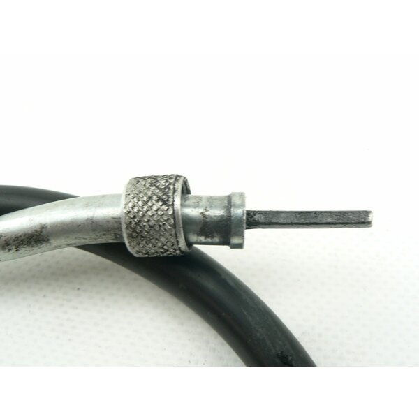 Aprilia RS 125 EXTREMA Tachowelle / speedo cable