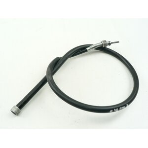 Aprilia RS 125 EXTREMA Tachowelle / speedo cable