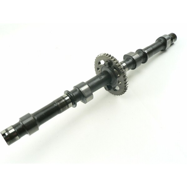 Suzuki GSF 600 BANDIT GN77B Nockenwelle Einlass / camshaft IN #2