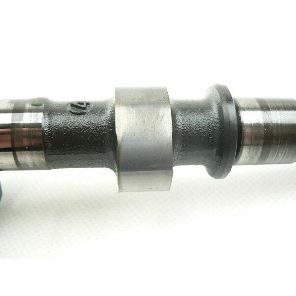 Suzuki GSF 600 BANDIT GN77B Nockenwelle Einlass / camshaft IN #2