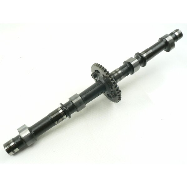 Suzuki GSF 600 BANDIT GN77B Nockenwelle Auslass / camshaft EX #2