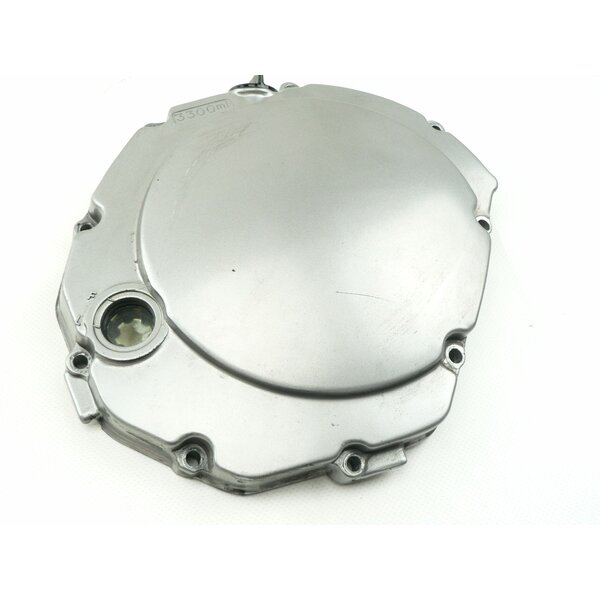 Suzuki GSF 600 BANDIT GN77B Kupplungsdeckel / clutch cover #2