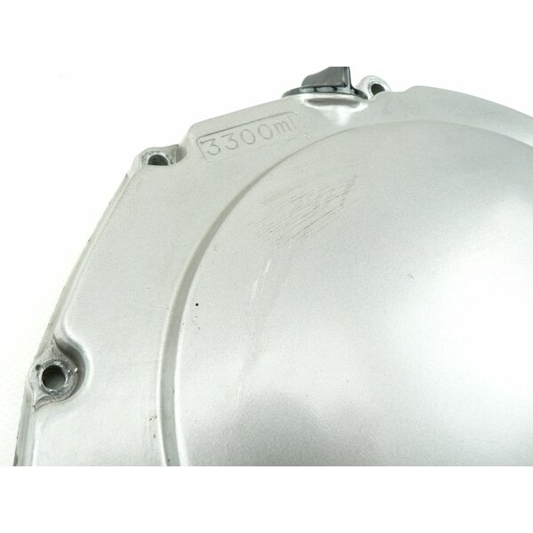 Suzuki GSF 600 BANDIT GN77B Kupplungsdeckel / clutch cover #2