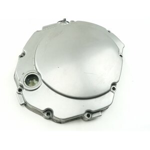 Suzuki GSF 600 BANDIT GN77B Kupplungsdeckel / clutch...