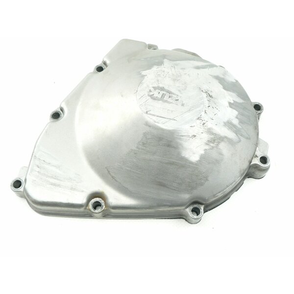 Suzuki GSF 600 BANDIT GN77B LIMA Deckedl Lichtmaschine / ignition cover #2