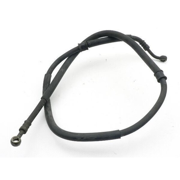 Honda CN 250 HELIX MF02 Bremsleitung Bremsschlauch / brake line