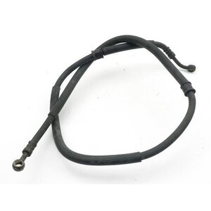 Honda CN 250 HELIX MF02 Bremsleitung Bremsschlauch /...