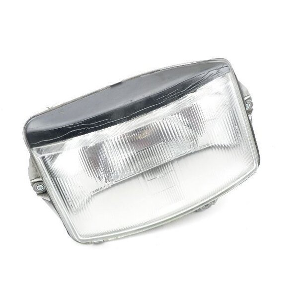 Honda CN 250 HELIX MF02 Scheinwerfer Licht / headlight