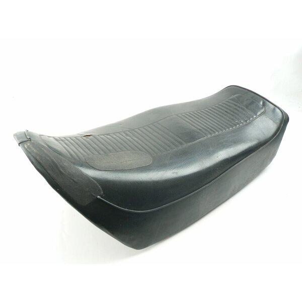 Yamaha XZ 550 11U Sitzbank Sitz / seat #2