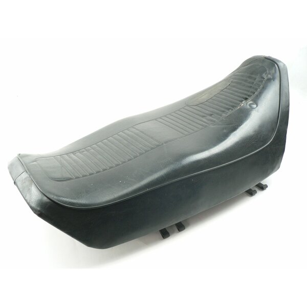 Yamaha XZ 550 11U Sitzbank Sitz / seat #2