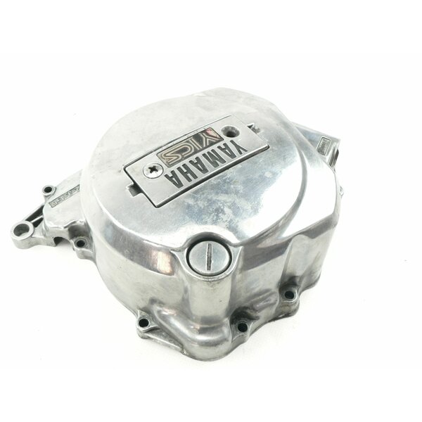 Yamaha XZ 550 11U LIMA-Deckel Lichtmaschine / generator cover