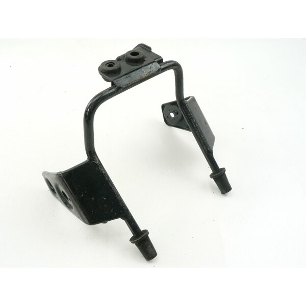 Yamaha XZ 550 11U Lampenhalter Halterung Scheinwerfer / mounting head light