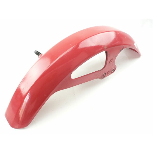 Yamaha XZ 550 11U Kotflgel Schutzblech vorn / front fender