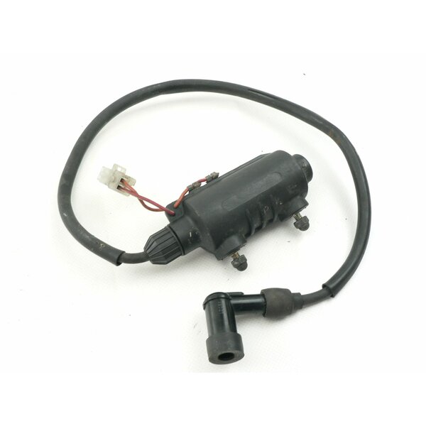 Yamaha XZ 550 11U Zndspule hinterer Zylinder / ignition coil