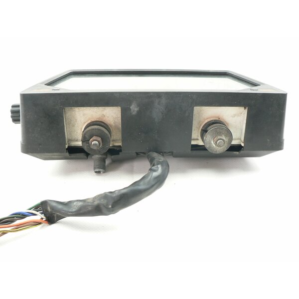 Yamaha XZ 550 11U Tacho Cockpit / speedo