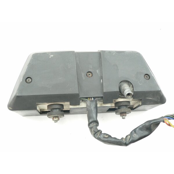Yamaha XZ 550 11U Tacho Cockpit / speedo