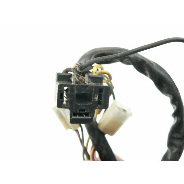 Yamaha XZ 550 11U Lenkerschalter links / switch