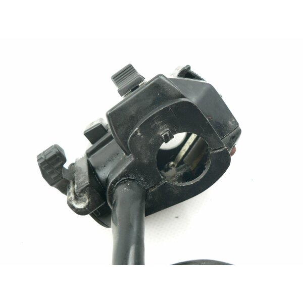 Yamaha XZ 550 11U Lenkerschalter links / switch