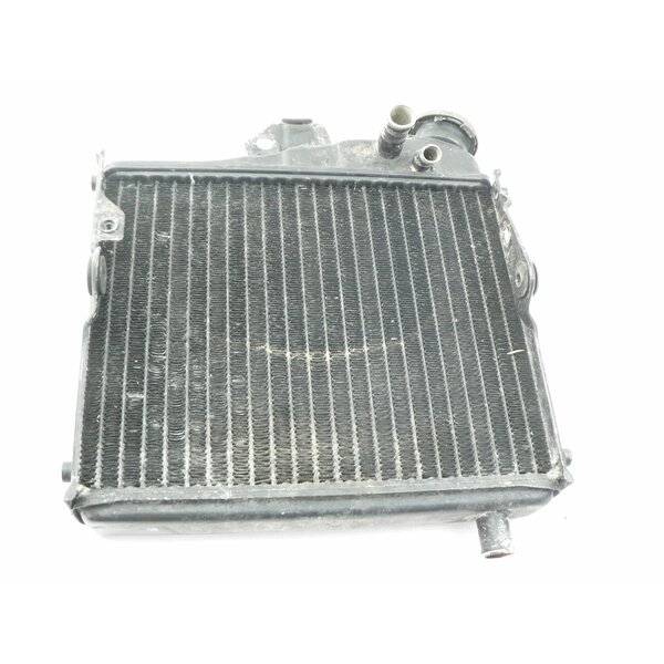 Yamaha XZ 550 11U Khler Wasserkhler / cooler