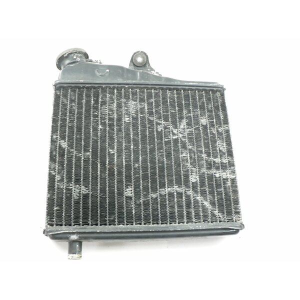Yamaha XZ 550 11U Khler Wasserkhler / cooler