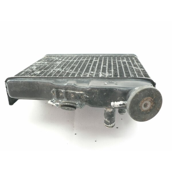 Yamaha XZ 550 11U Khler Wasserkhler / cooler