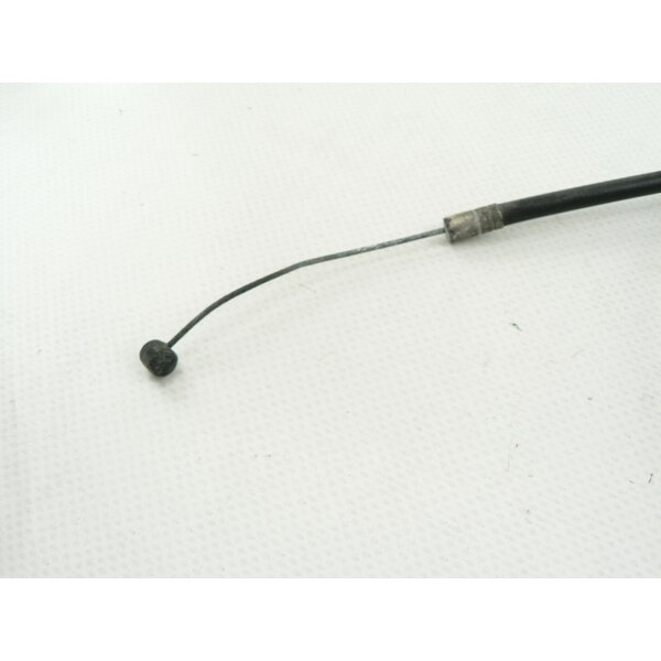 Yamaha XZ 550 11U Bowdenzug Choke / bowden cable