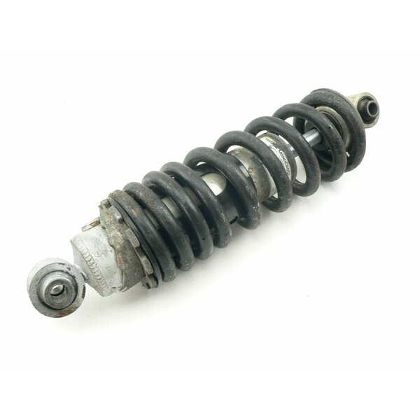 Yamaha XZ 550 11U Stodmpfer Federbein / shocker