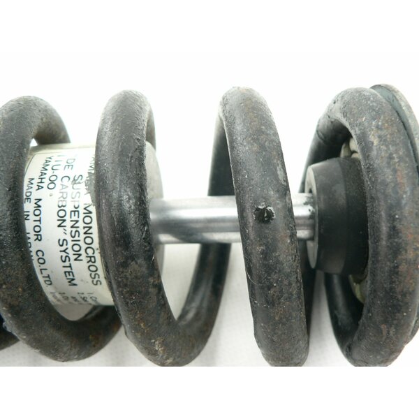 Yamaha XZ 550 11U Stodmpfer Federbein / shocker
