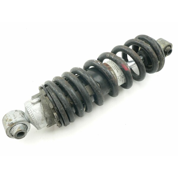 Yamaha XZ 550 11U Stodmpfer Federbein / shocker