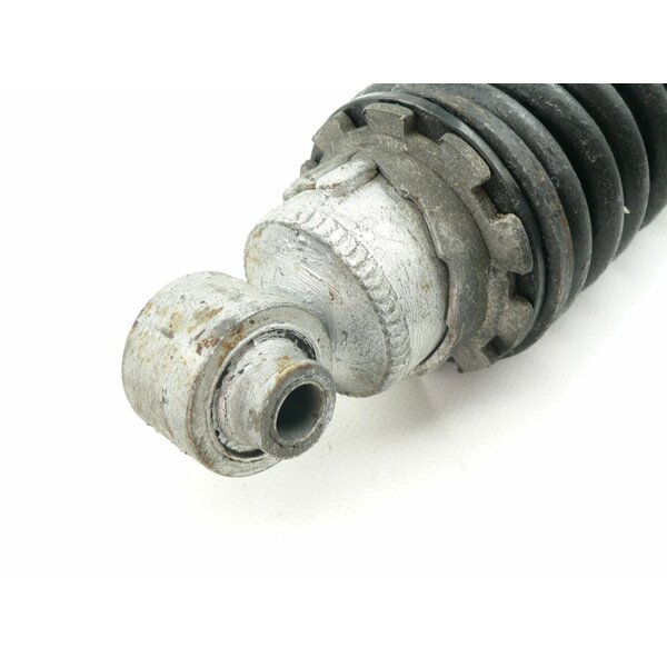 Yamaha XZ 550 11U Stodmpfer Federbein / shocker