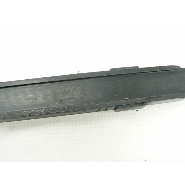 Yamaha XZ 550 11U Gleitschienen / slide rail