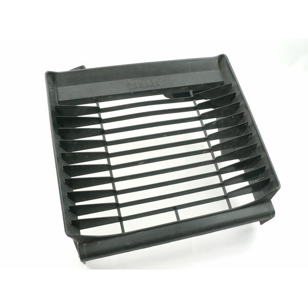 Yamaha XZ 550 11U Khlergitter Schutzgitter Khler / cooler cover
